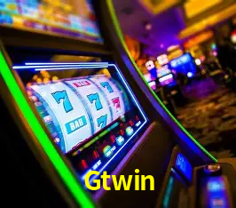 A Emoção da Loteria na Gtwin: Uma Chance de Mudança de Vida