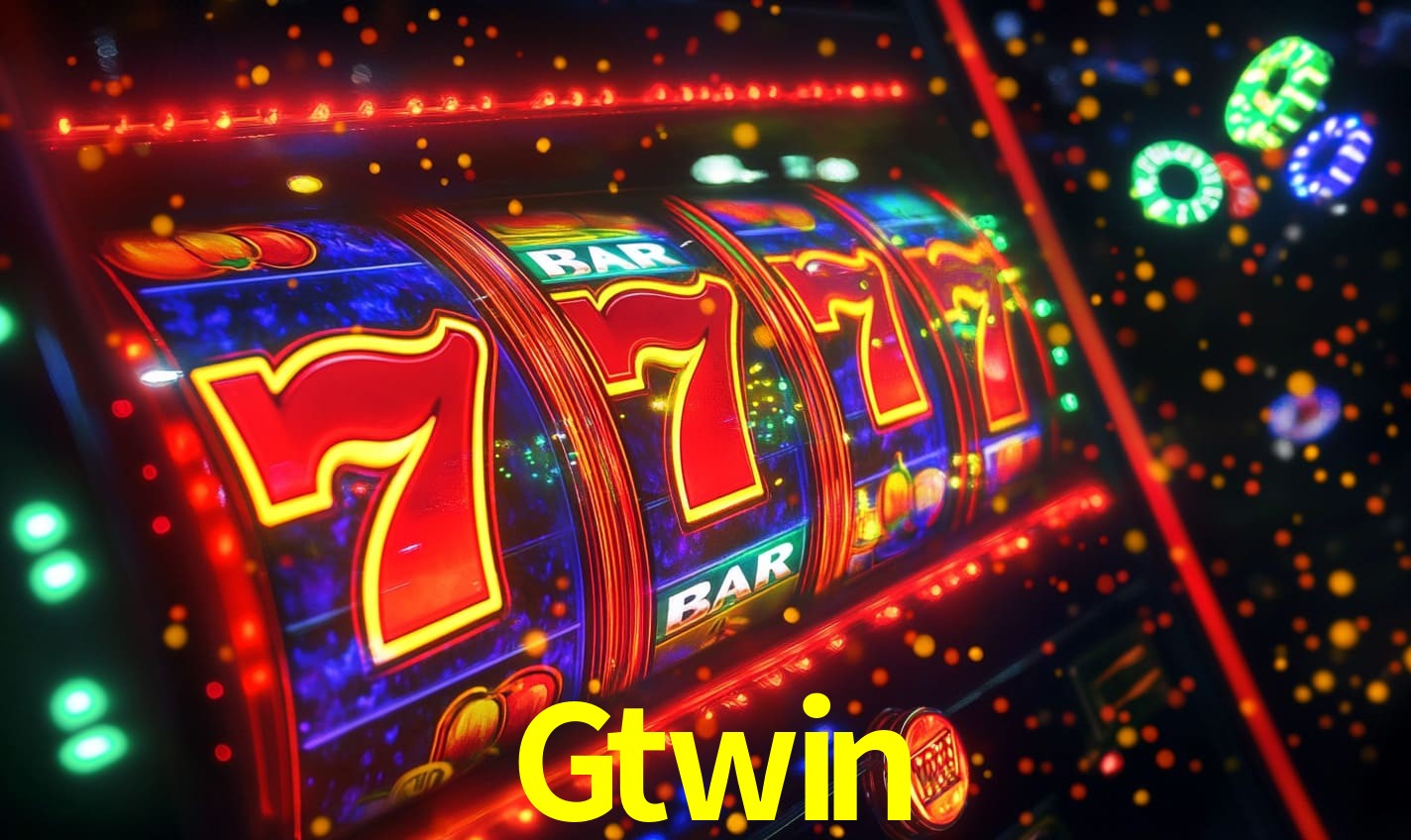 Gtwin,Gtwin App