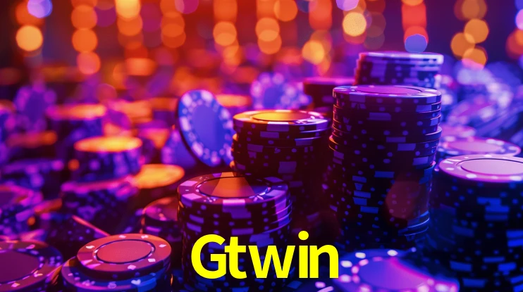 Gtwin,Gtwin App