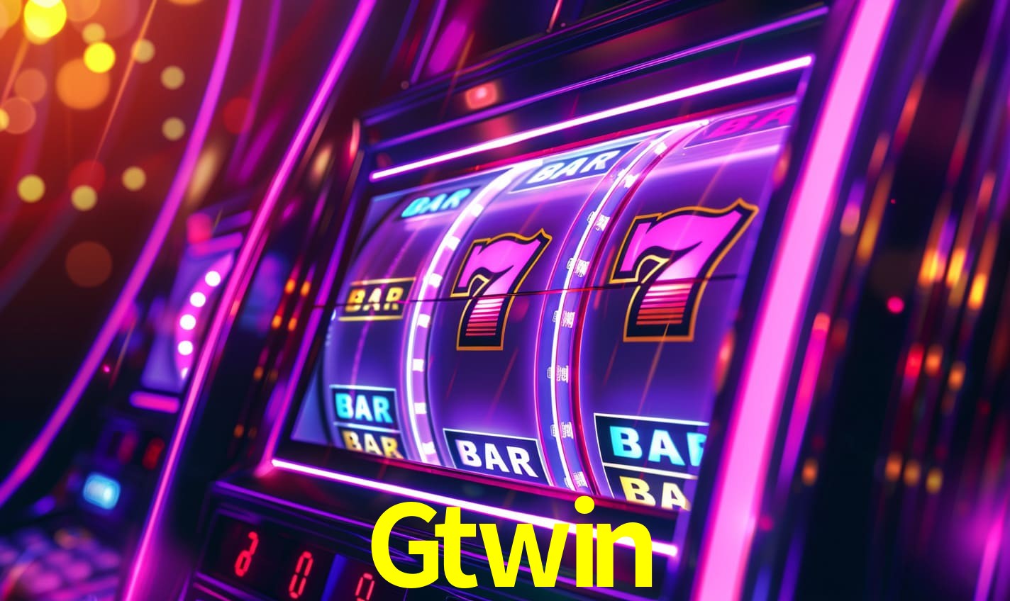 Gtwin App