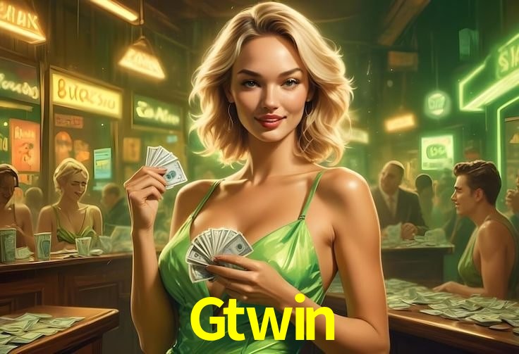 Explorando a Categoria de Eventos em Apostas na Gtwin
