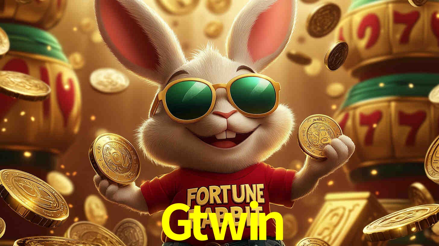 Gtwin App