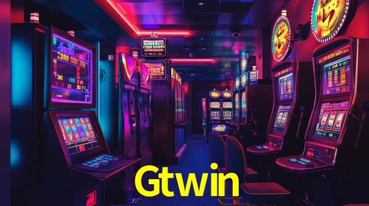 Gtwin,Gtwin App