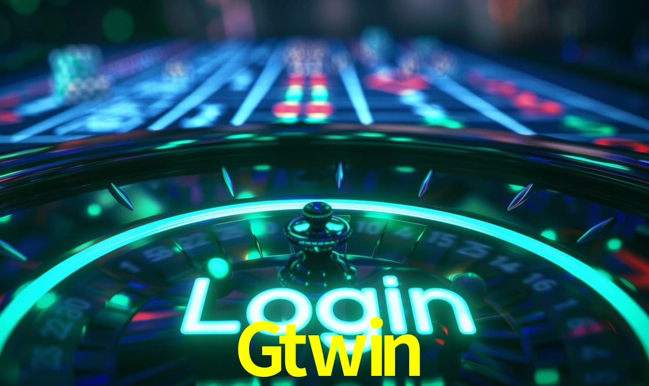 Estatísticas Crash Games Gtwin