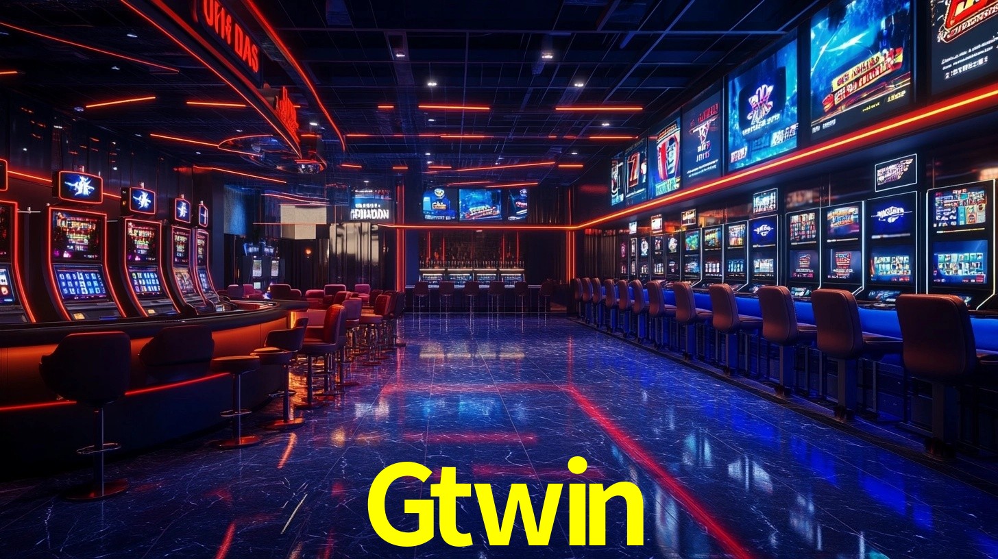 Daily Bonuses Gtwin