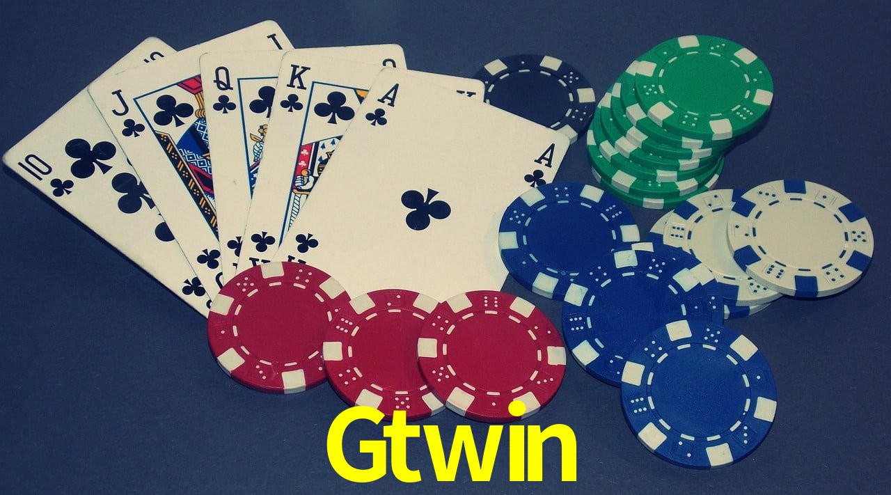 Player Reviews Gtwin