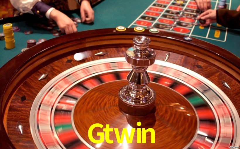 Interface Premium Gtwin