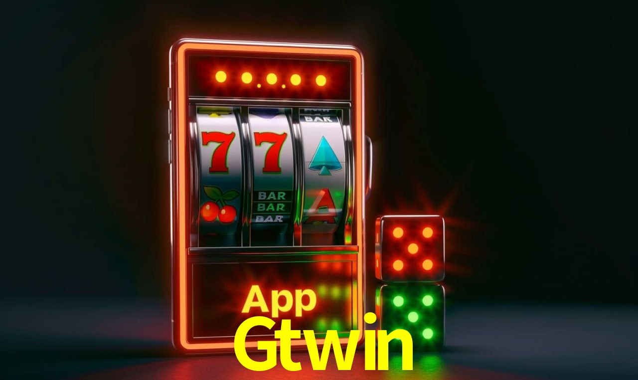 Estatísticas do Jogo Gtwin