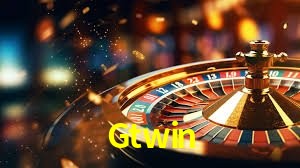 Jogos populares e pagamentos rápidos na Gtwin
