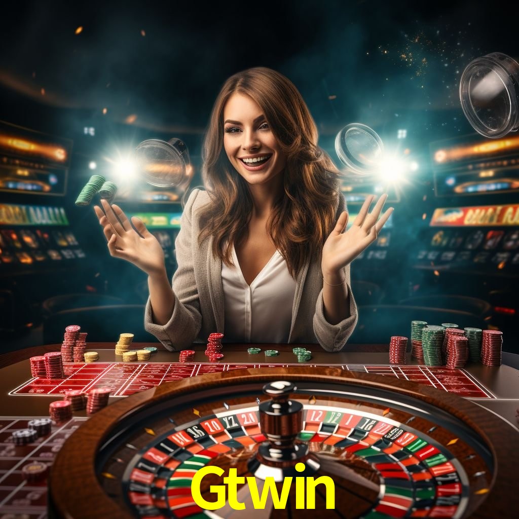 Gtwin