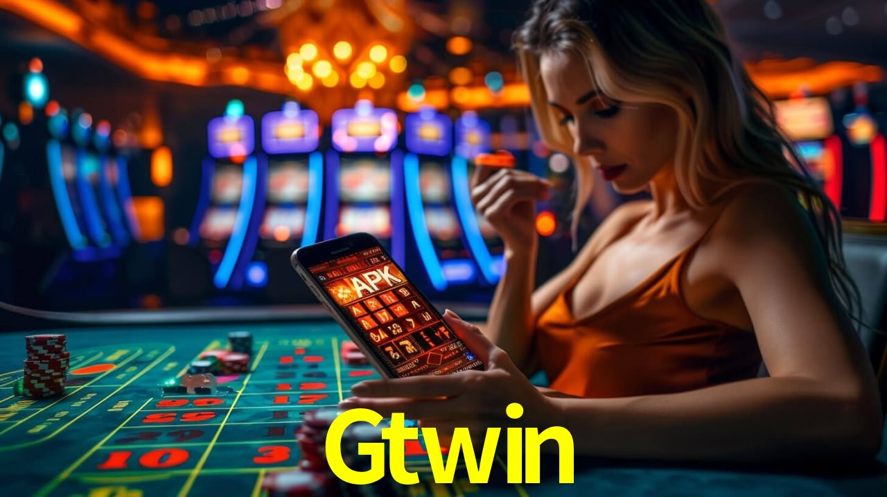 Crash Games Strategies Gtwin