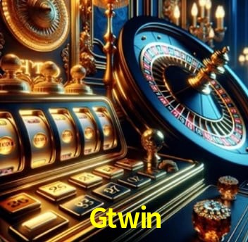 Casino Ao Vivo Gtwin