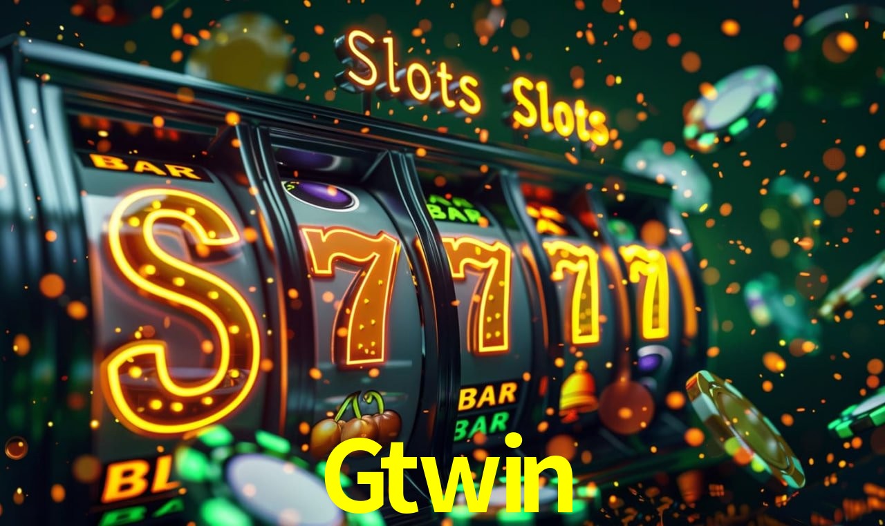 Casino VIP Gtwin