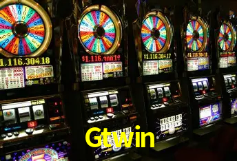 A Revolução dos Aplicativos de Jogos no Gtwin
