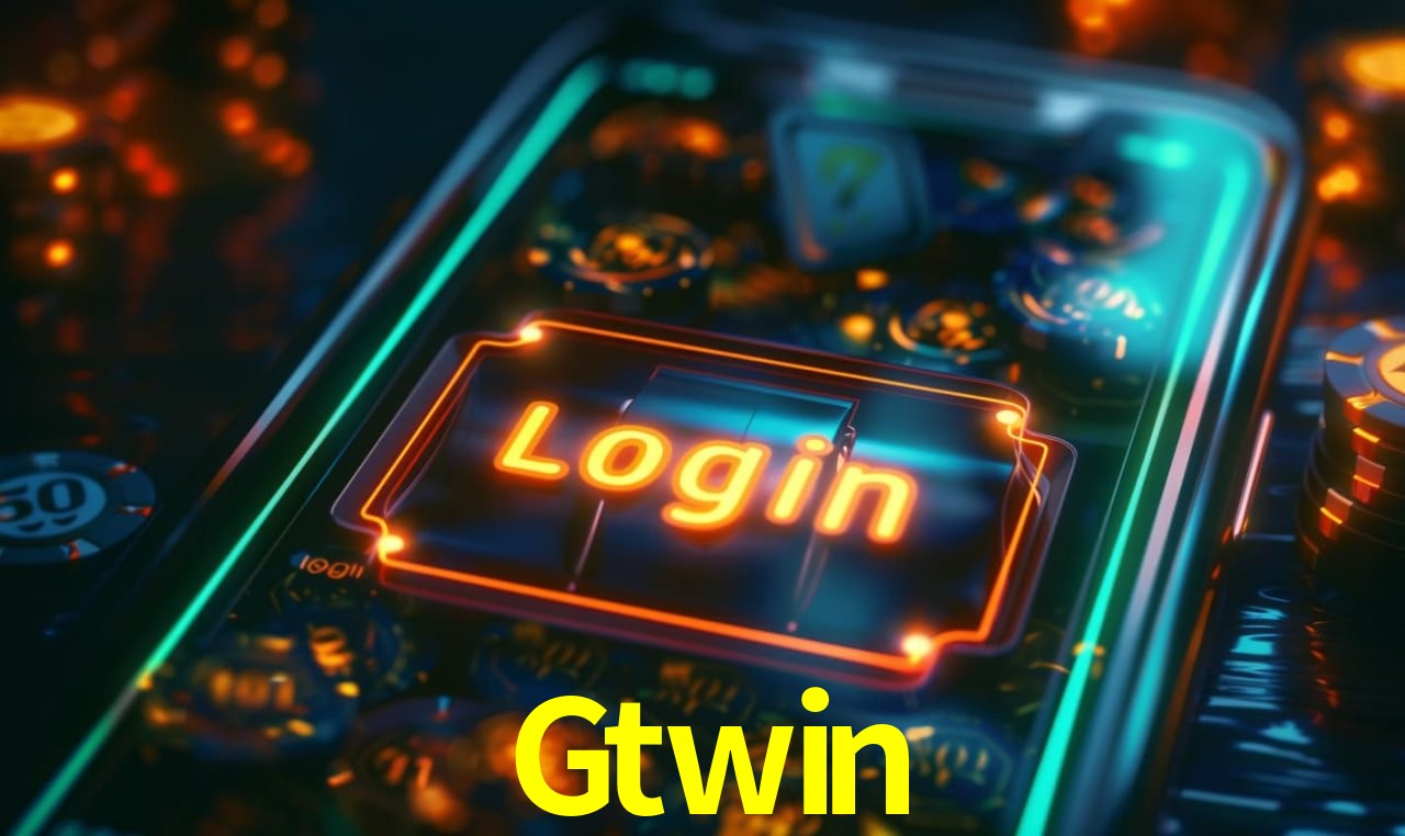 Tennis Betting Gtwin