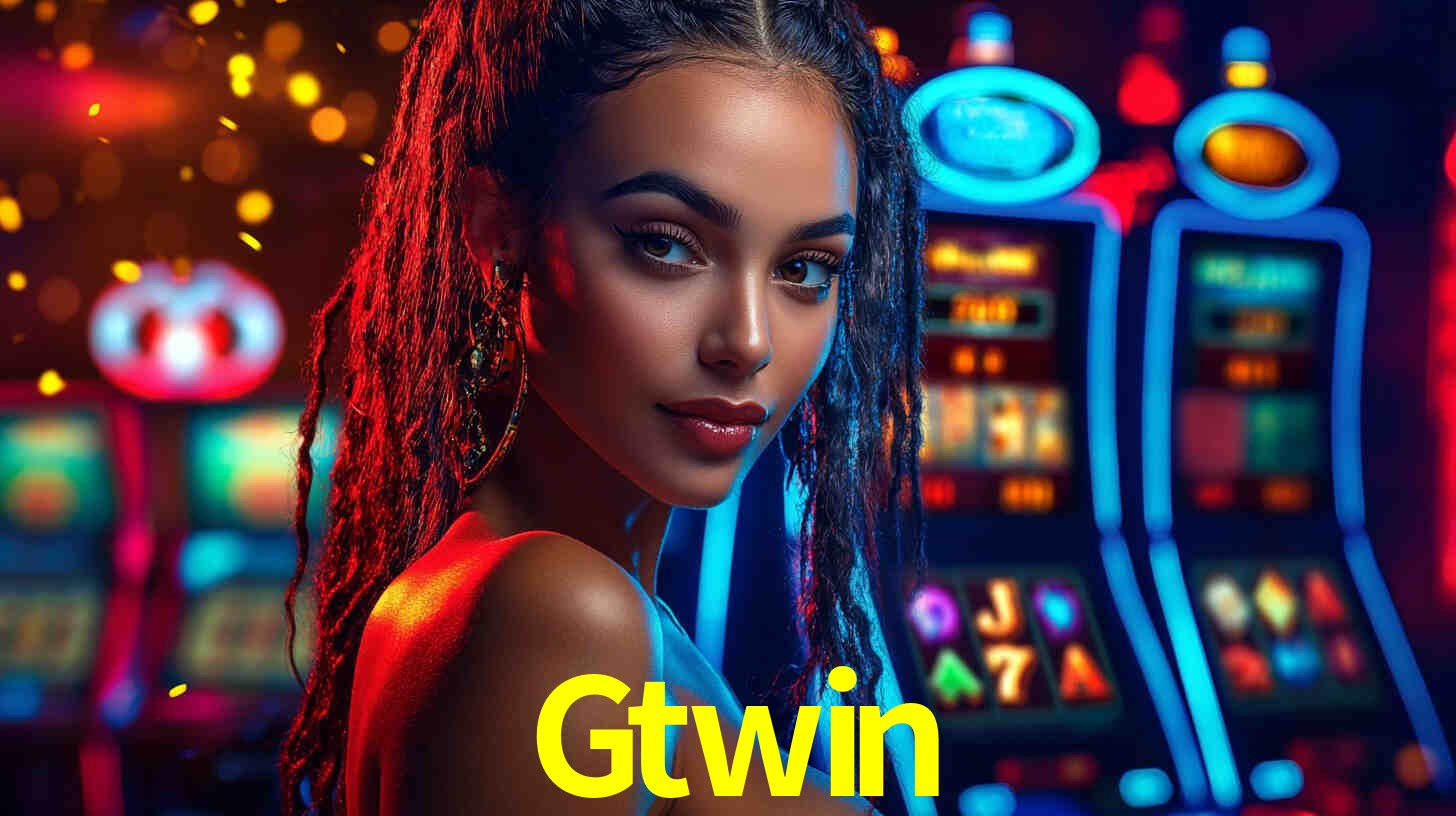 A Popularidade dos Caça-Níqueis no Gtwin
