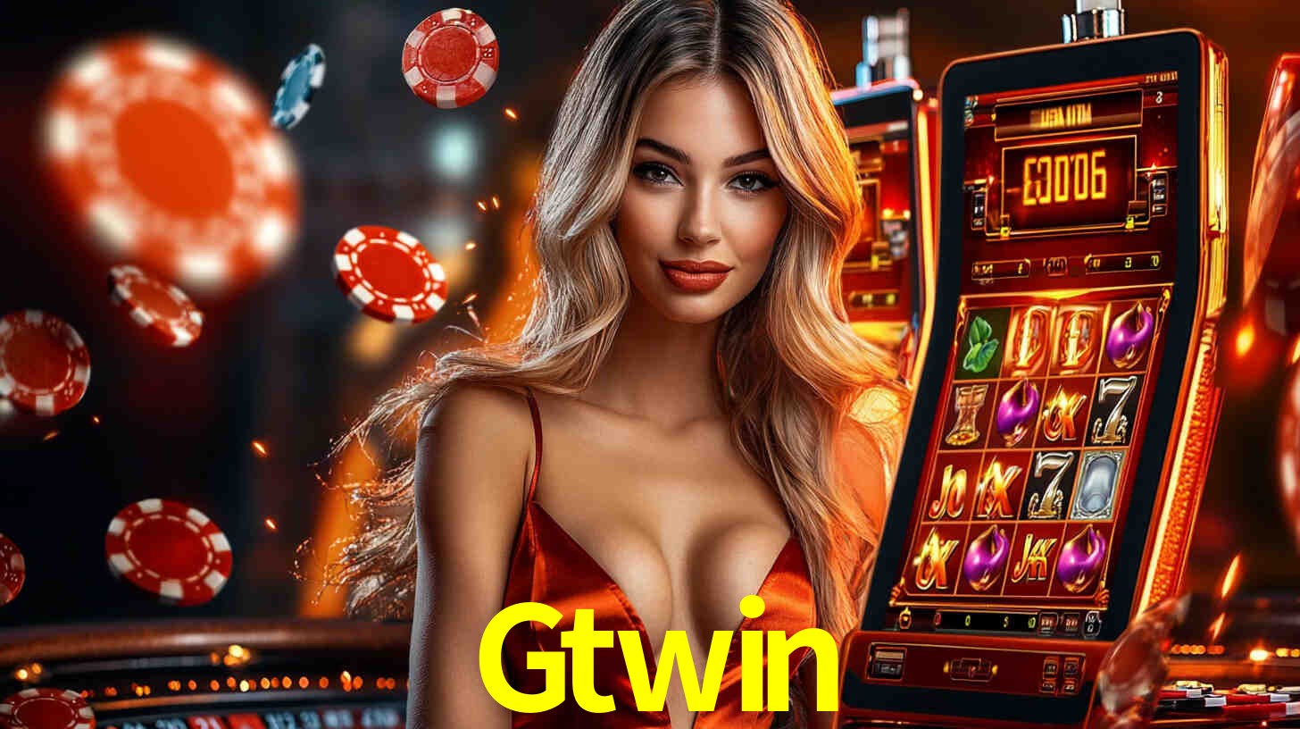 Gtwin,Gtwin App