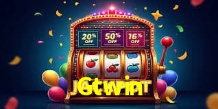 Sistemas de Segurança Gtwin
