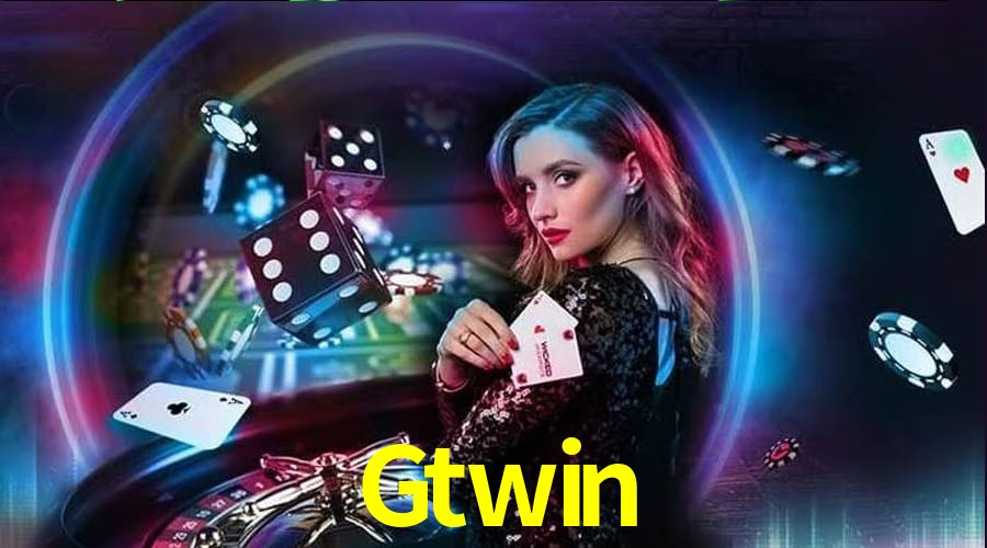 Quick Registration Gtwin