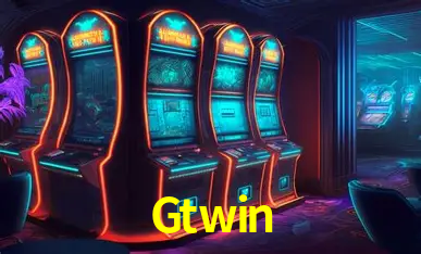 Descubra a Essência do Gtwin: Nossa História e Compromissos