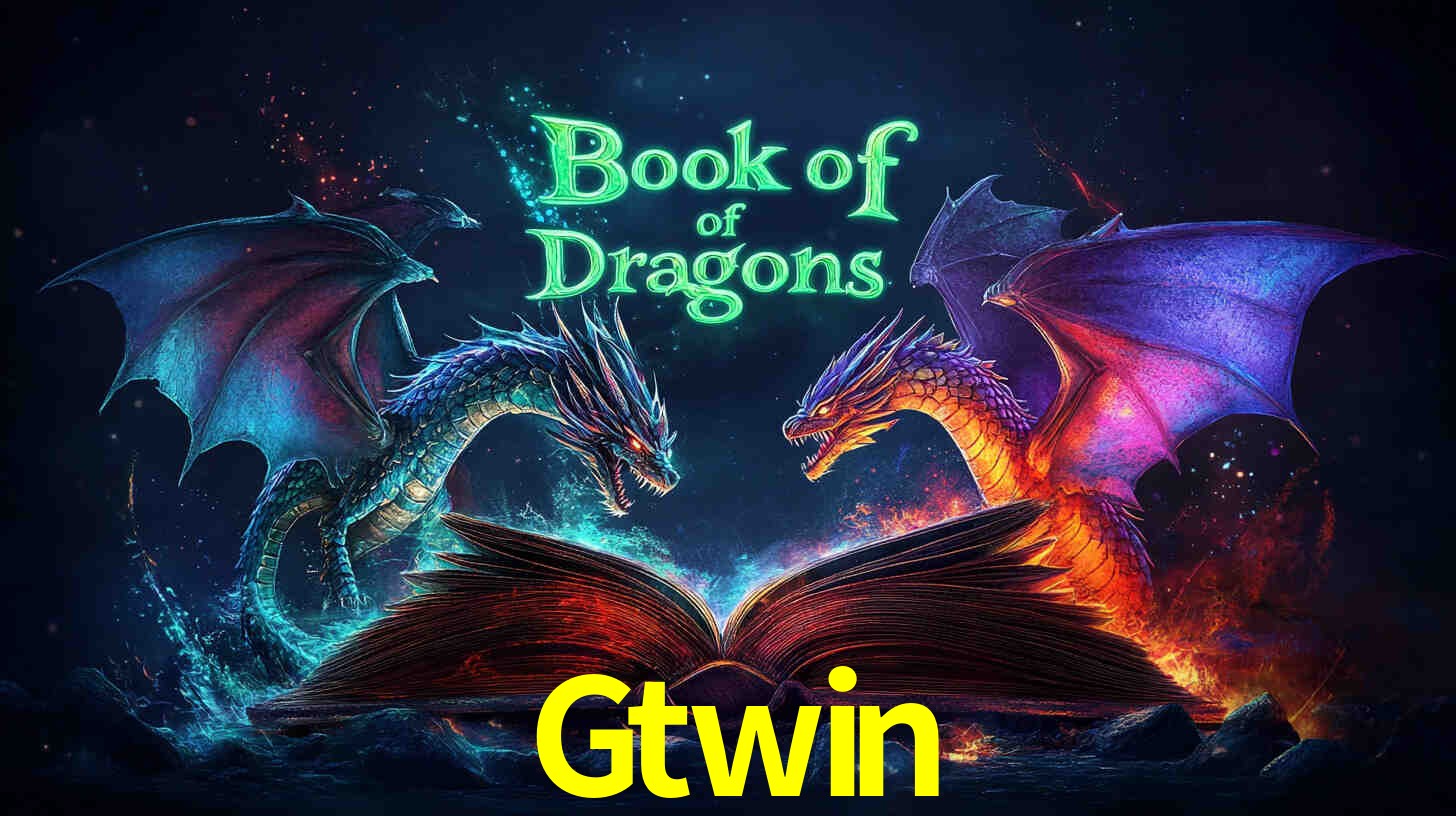 Desvendando o Mundo dos Jogos Virtuais na Gtwin