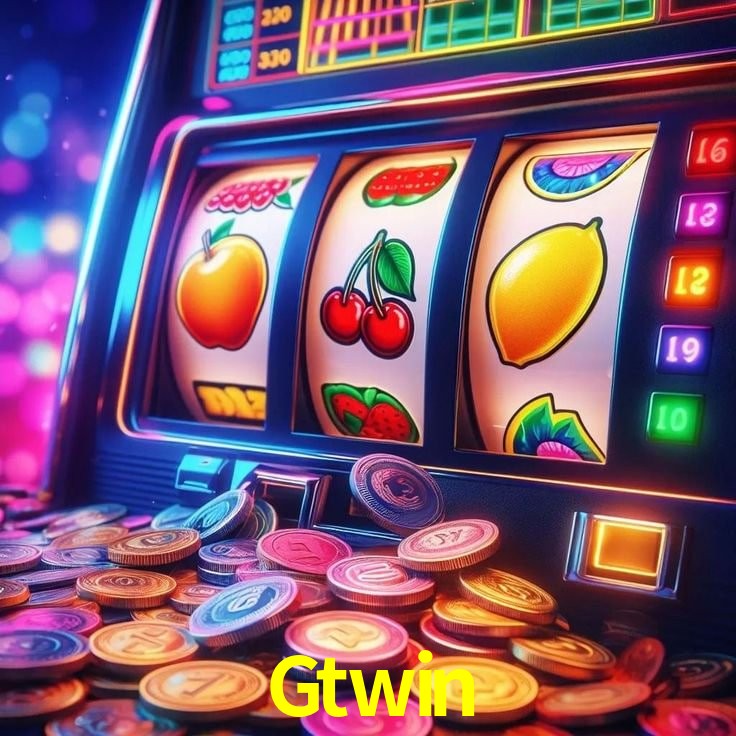 Apostas de Tênis Gtwin