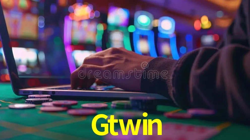 Slots de fortune e cartas de sorte