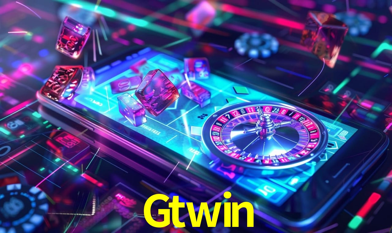 Apostas de Futebol Gtwin