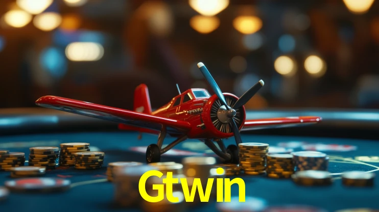 Games Directory Gtwin