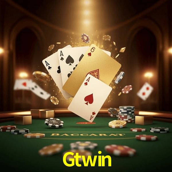 Crash Games Statistics Gtwin