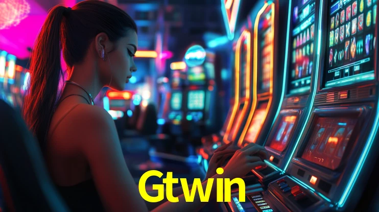 Gtwin,Gtwin App