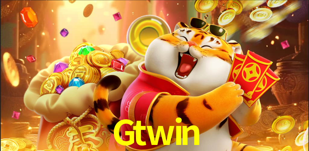 Gtwin