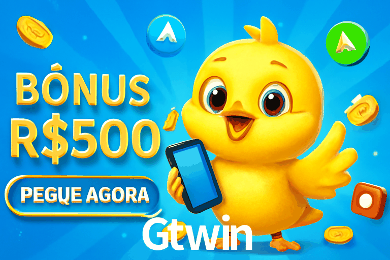 2FA Security Gtwin