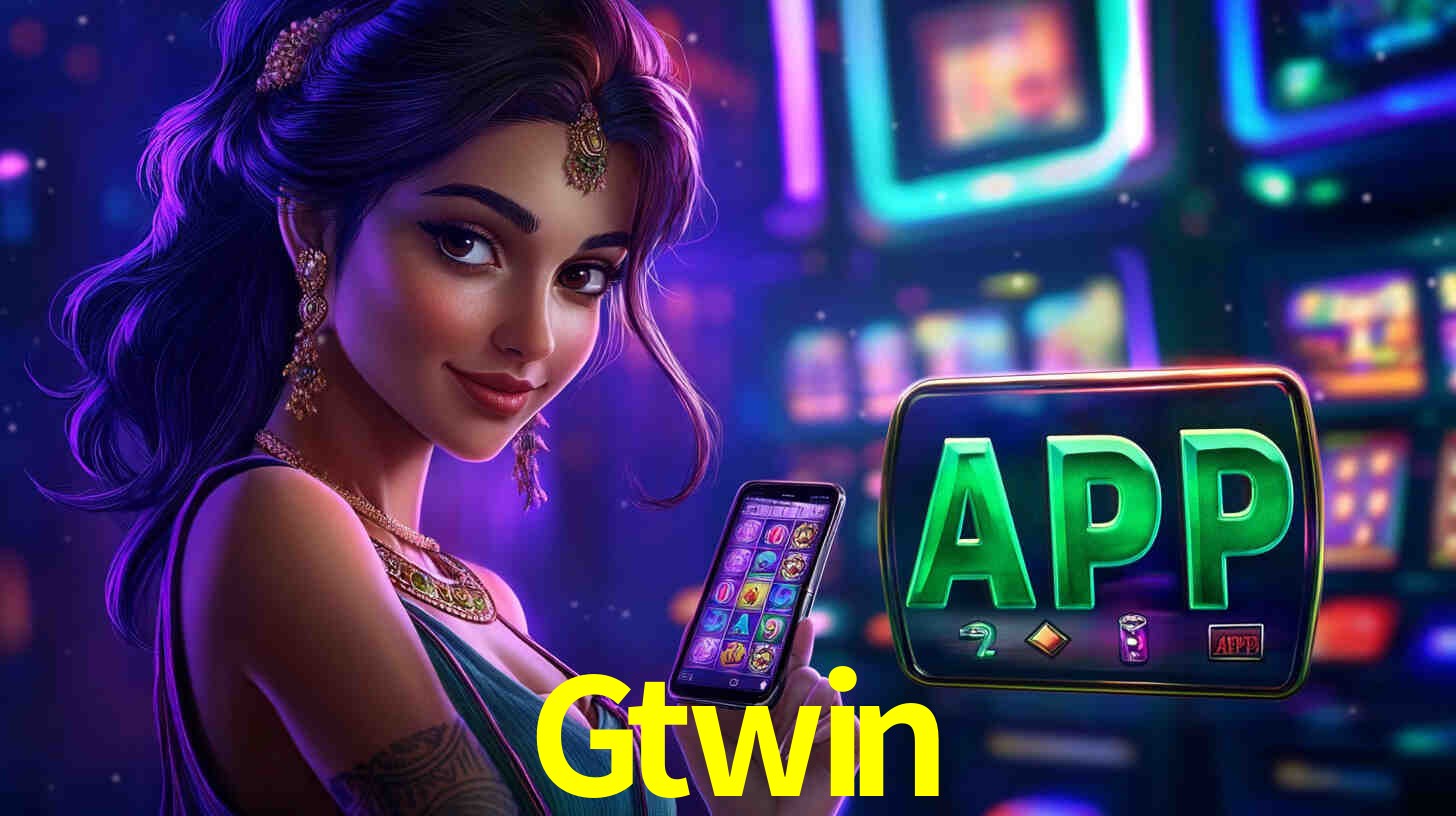 Gtwin Bet