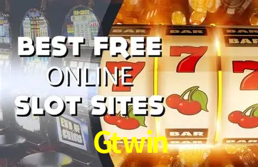Descubra a Magia dos Jogos de Arcade no Gtwin