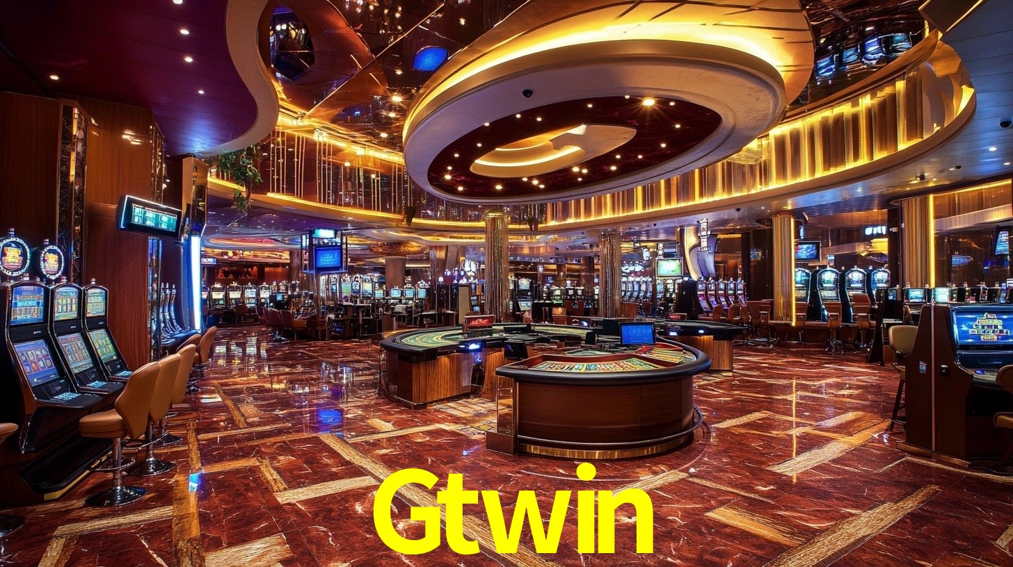 Programa VIP Gtwin