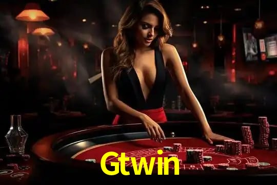 Especiais de Fim de Semana Gtwin