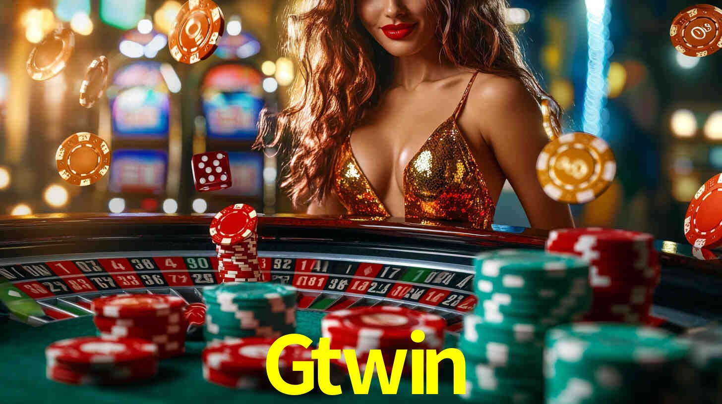 Exclusive Games Gtwin