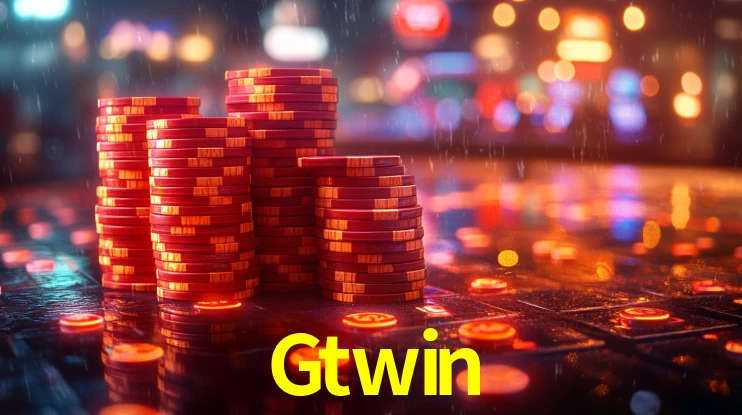 Gtwin,Gtwin App