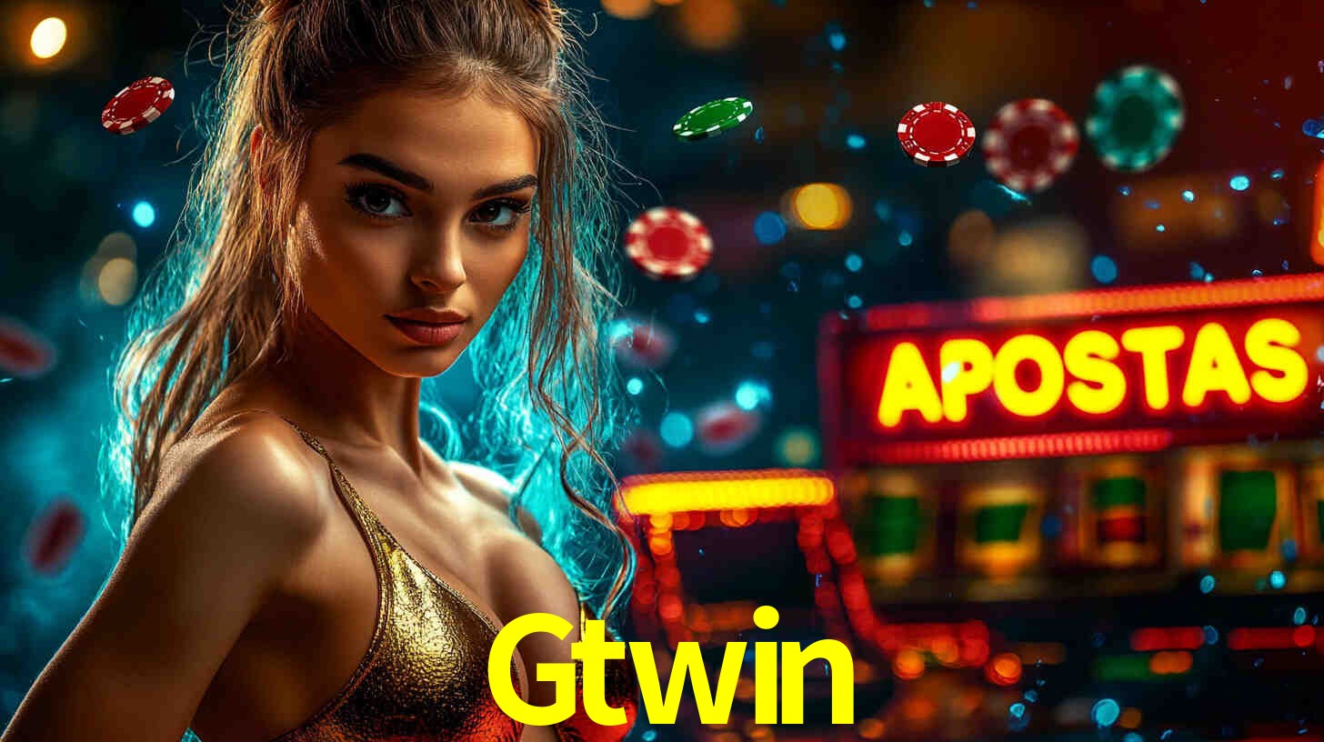A Popularidade dos Caça-Níqueis no Gtwin