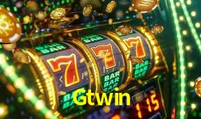 Exclusive Offers Gtwin