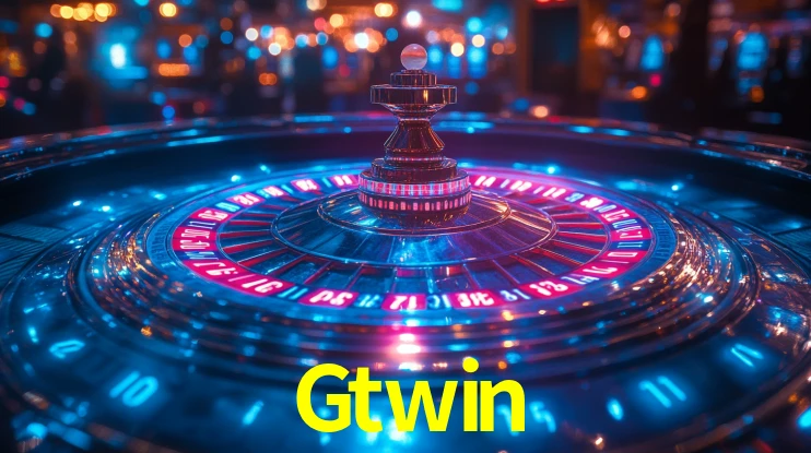 Gtwin Bet