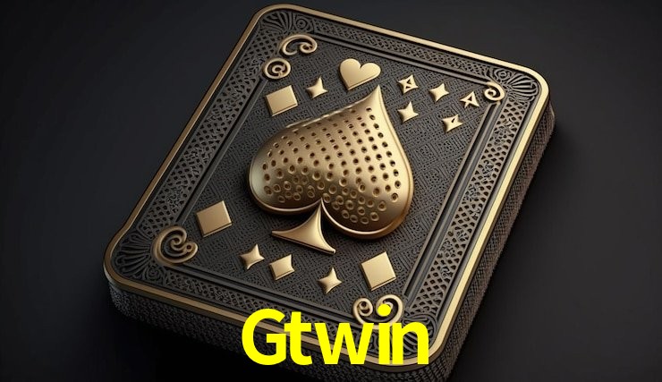 Experiência VIP Gtwin