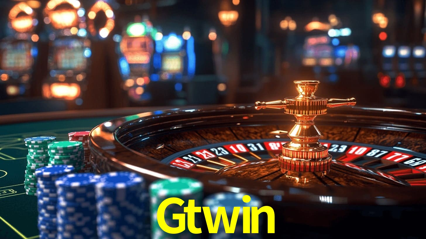 Gtwin