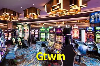 Inovações de Jogos na Gtwin: O Futuro das Experiências Interativas