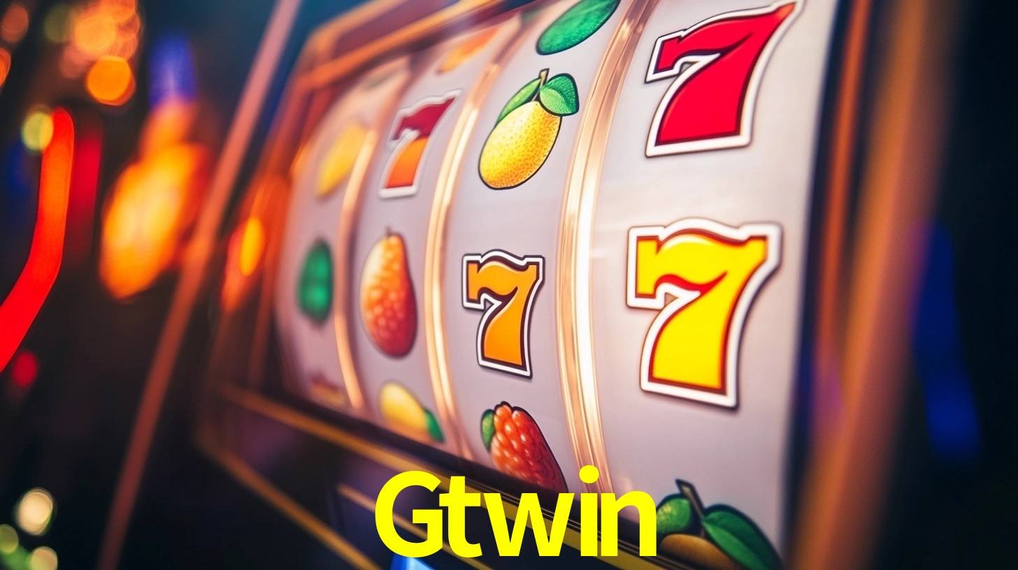 Ofertas Imperdíveis na Gtwin: Promoções e Bônus Que Valem a Pena