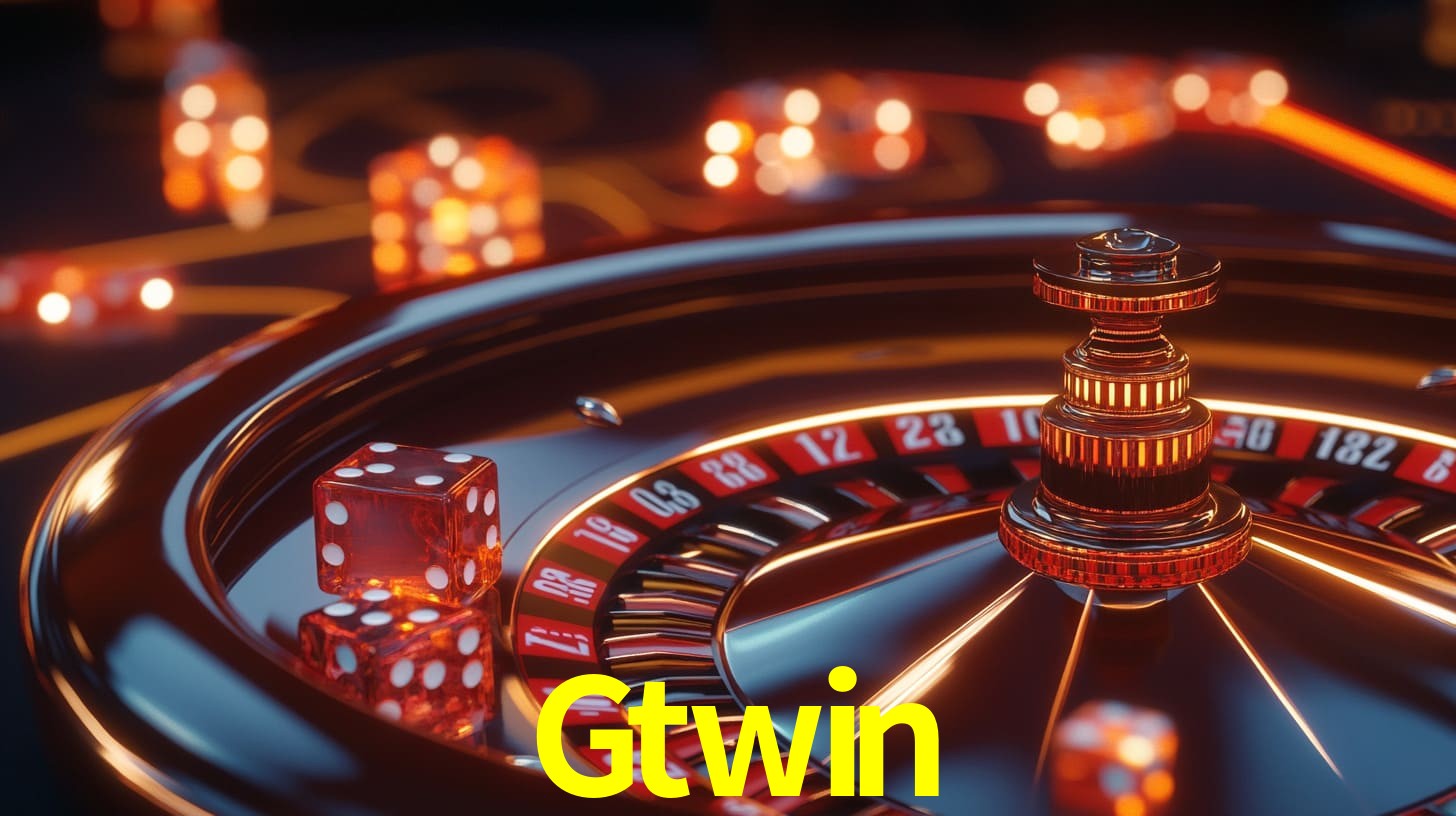 Gtwin