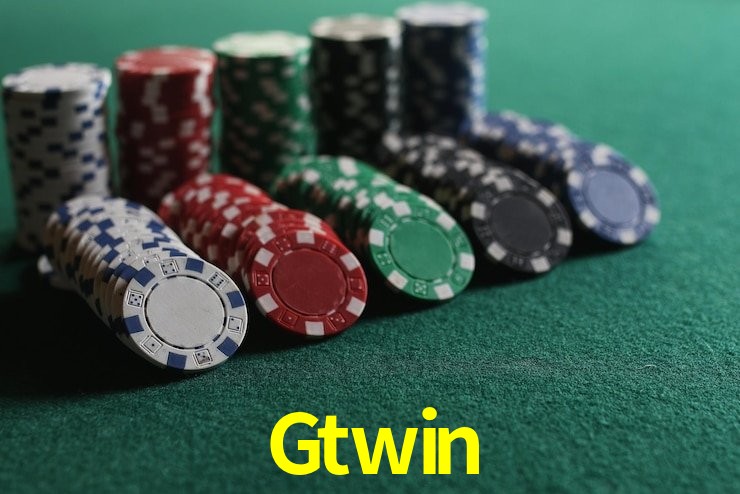 Game Statistics Gtwin