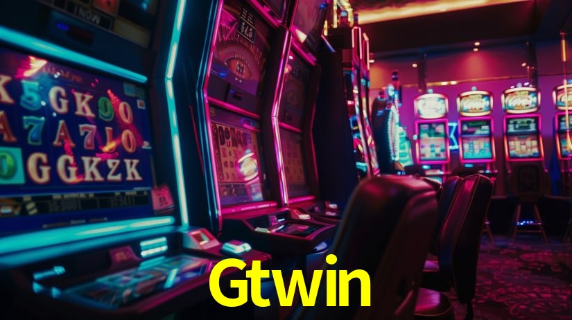 Weekend Specials Gtwin