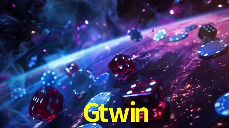 Game Providers Gtwin